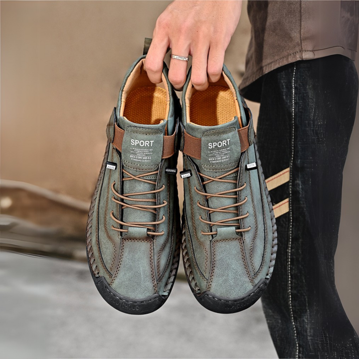 Marshall™ Orthopedic Shoes for Men