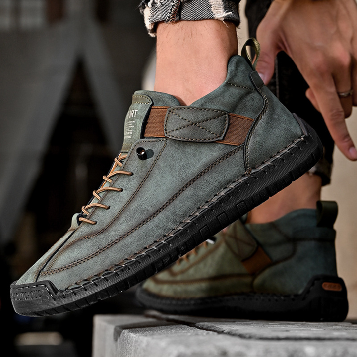 Marshall™ Orthopedic Shoes for Men