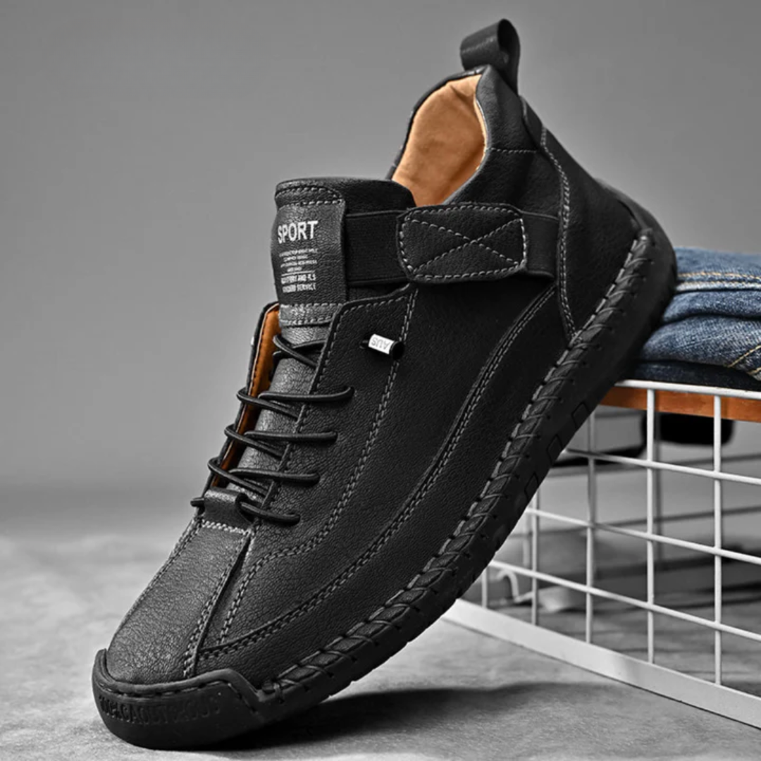 Marshall™ Orthopedic Shoes for Men