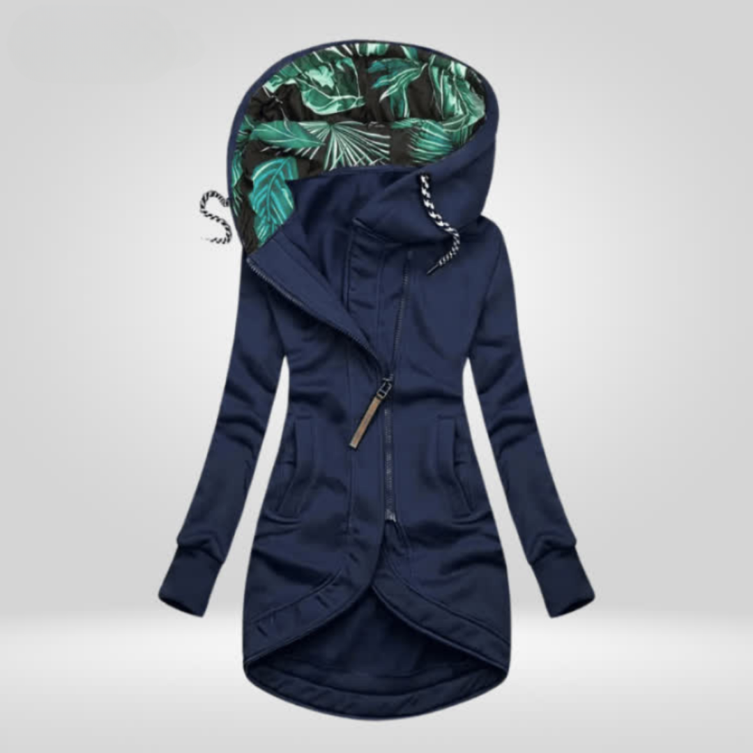 Ashley™ Women's Winter Coat