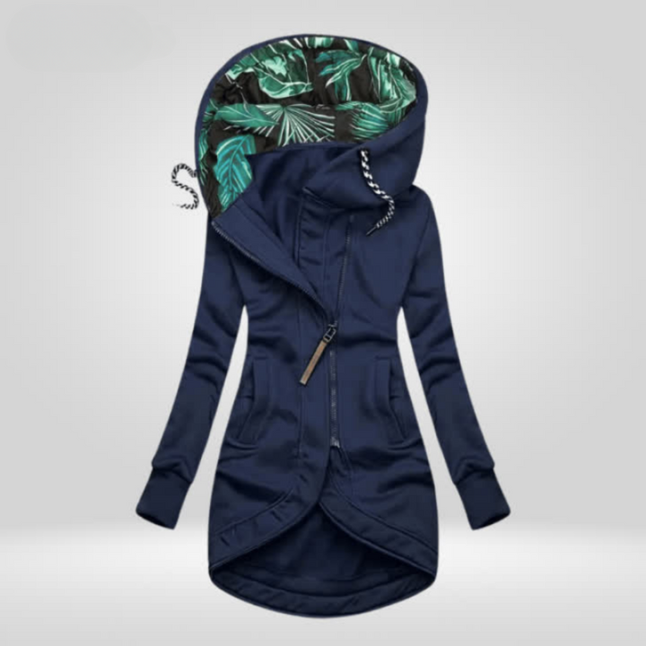 Ashley™ Women's Winter Coat