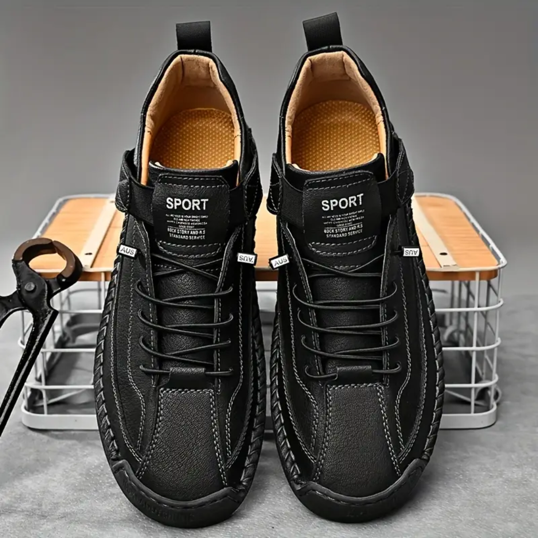 Marshall™ Orthopedic Shoes for Men