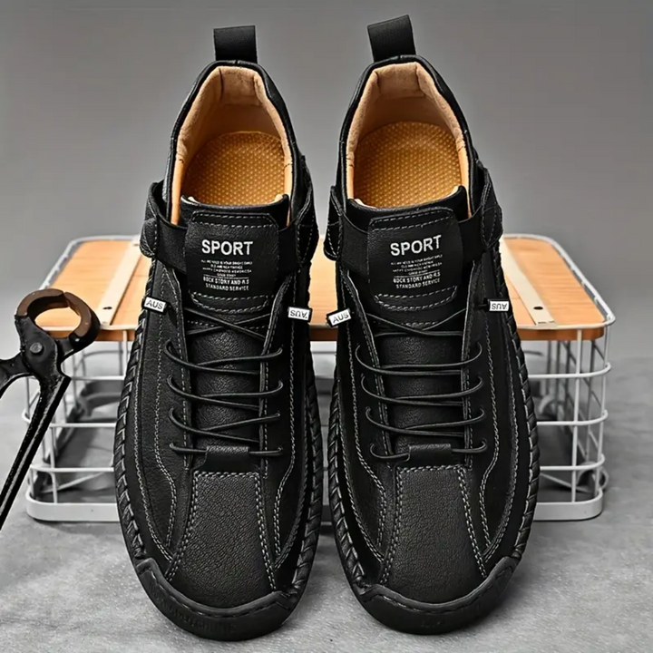 Marshall™ Orthopedic Shoes for Men