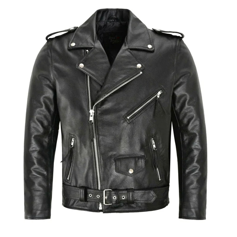 AUSTIN™ | BOMBER JACKET