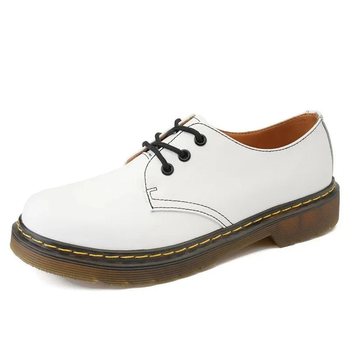Martens | Stylish Short Shaft Shoes