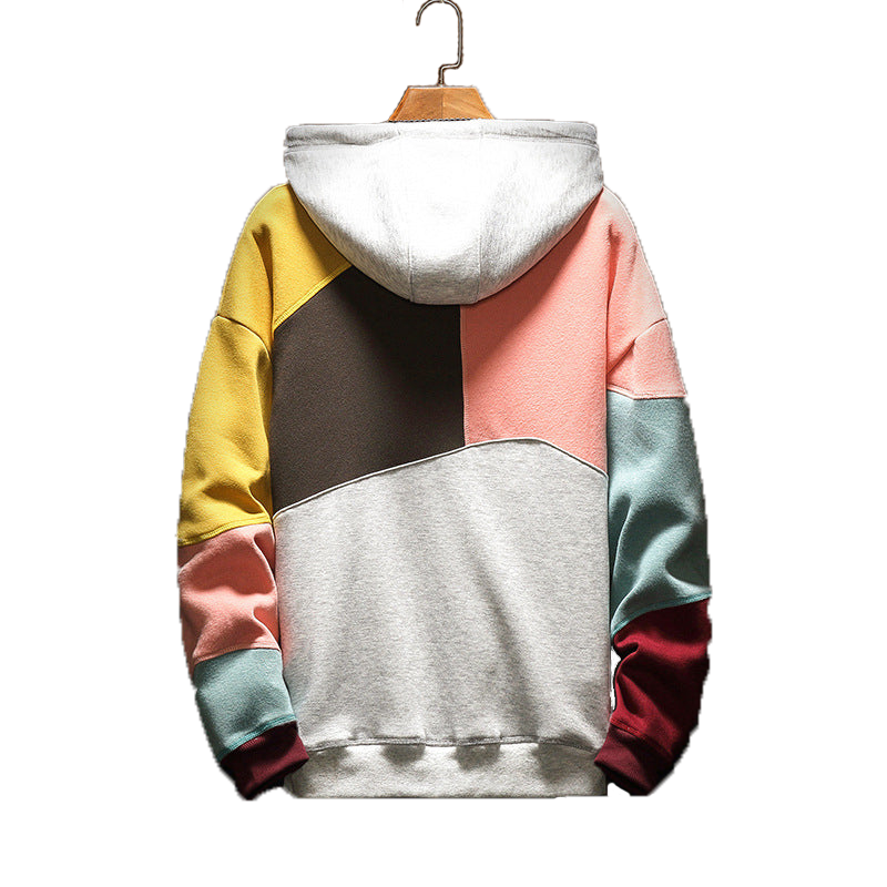 Reef | Hoodie