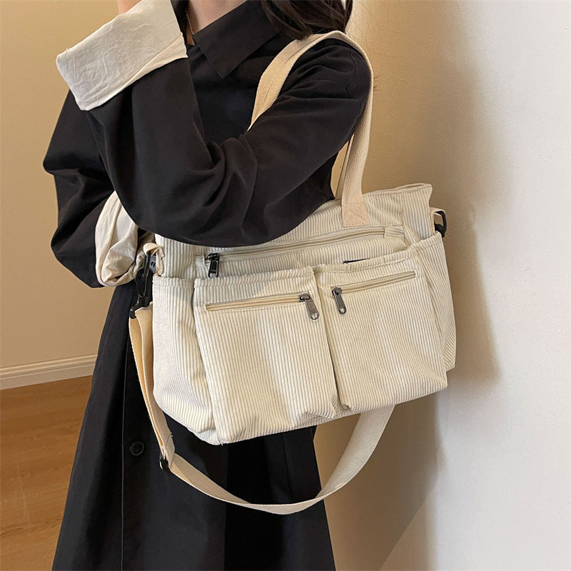 Women Hand Bags