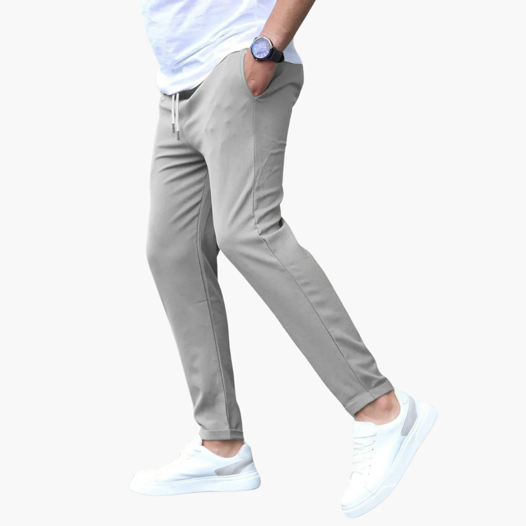Men Pants