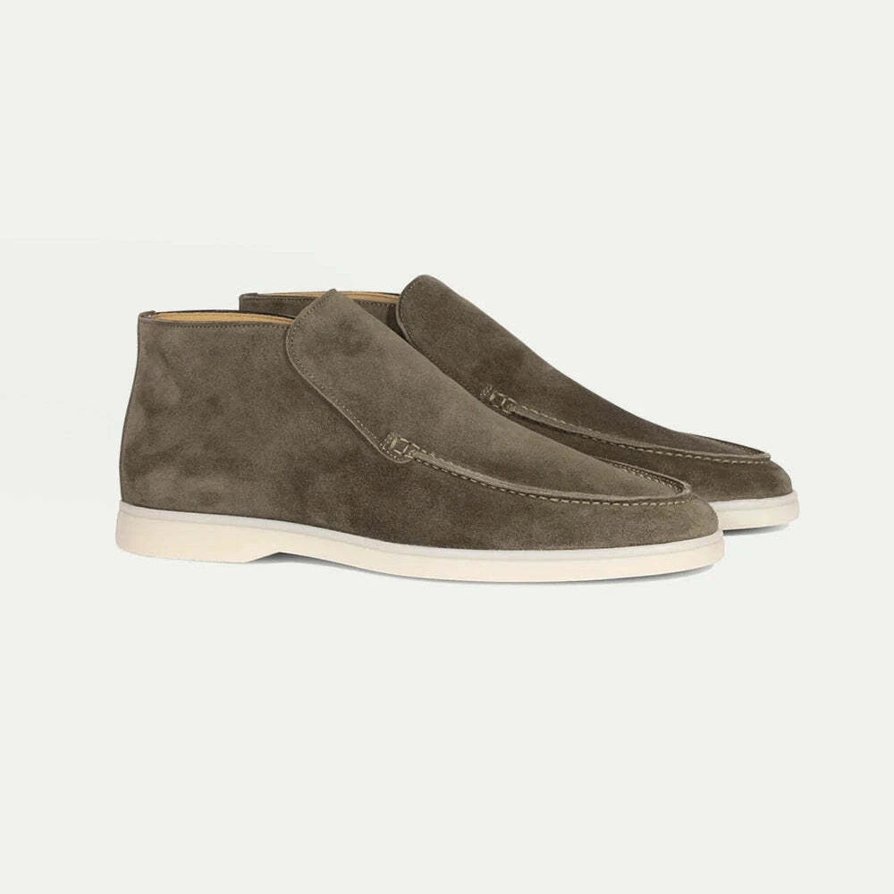 Men Shoes