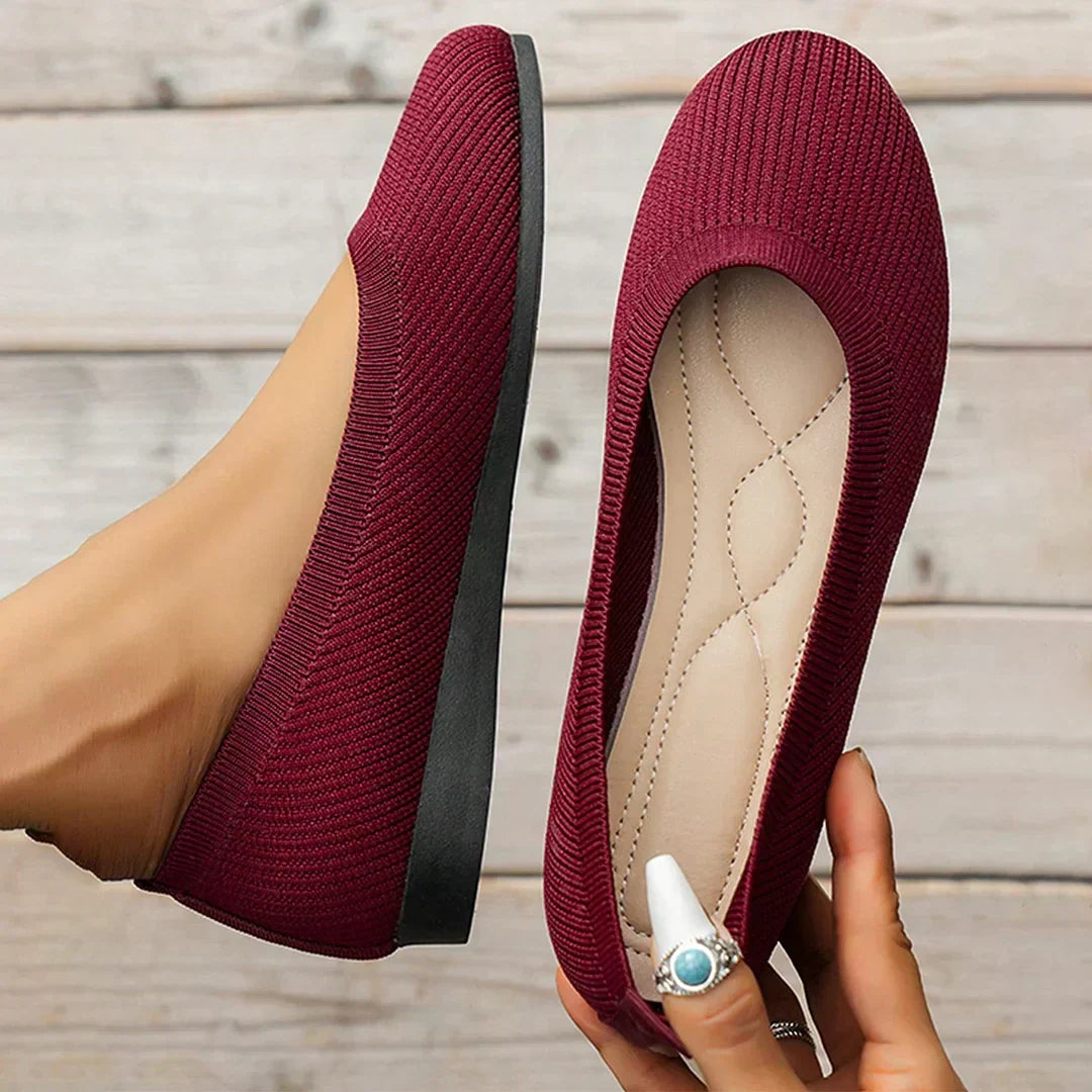 Women Shoes