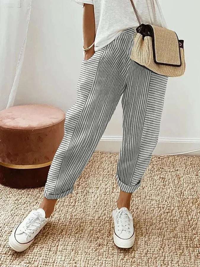 Women Pants