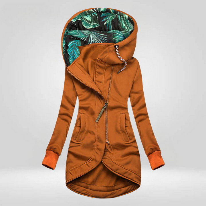 Ashley™ Women's Winter Coat