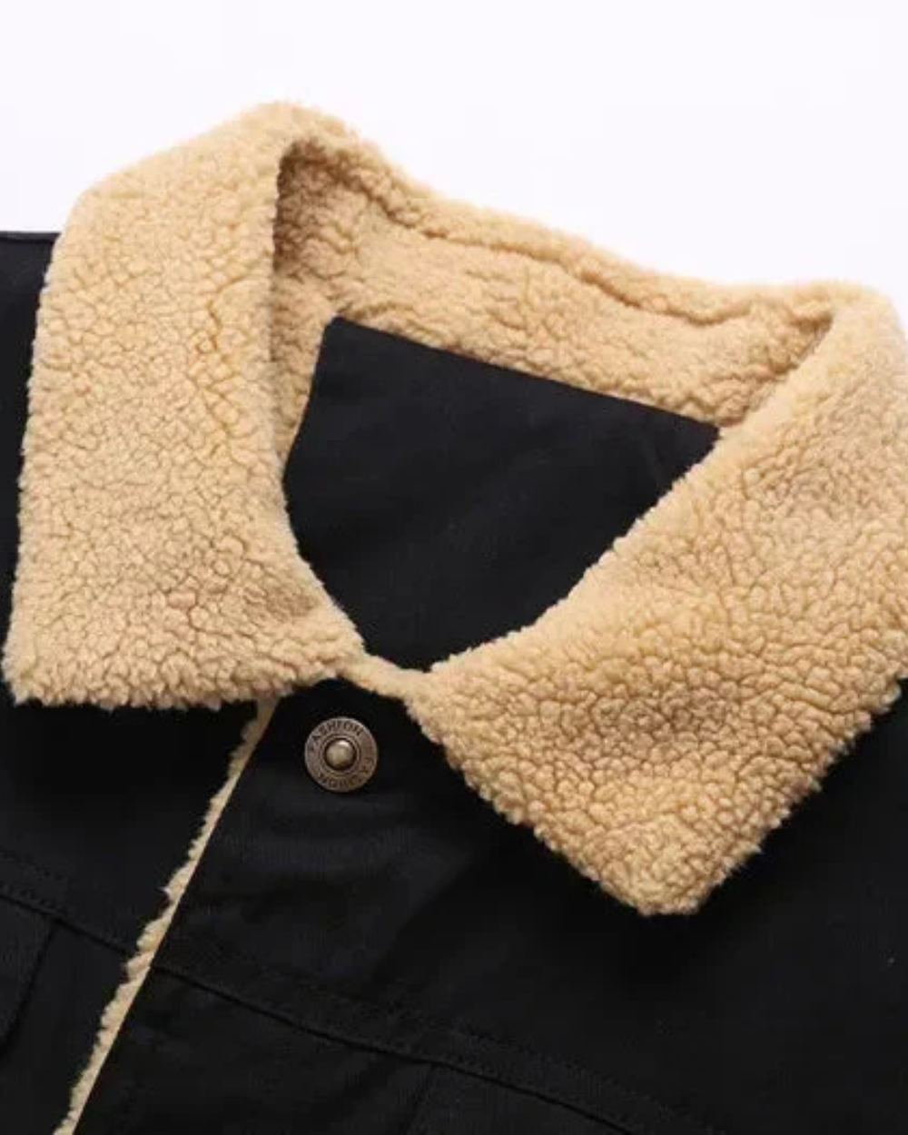 Mount Bomber Jacket