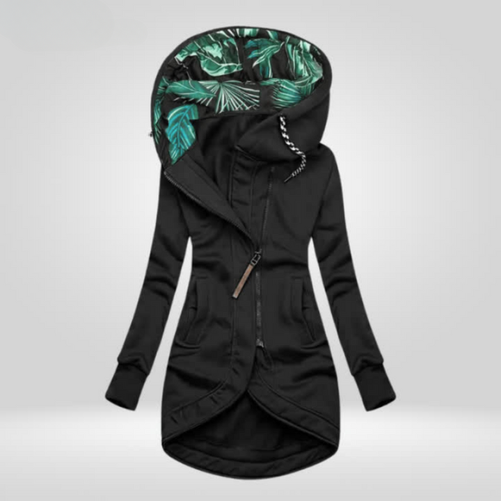 Ashley™ Women's Winter Coat