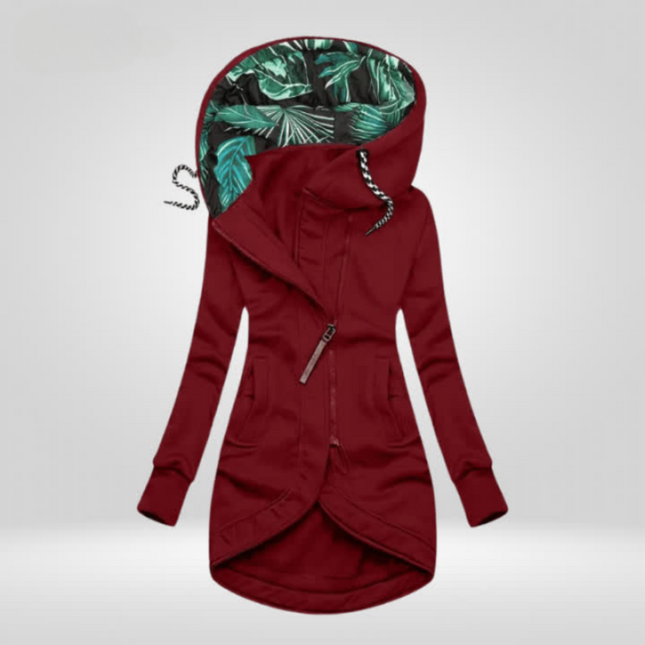 Ashley™ Women's Winter Coat