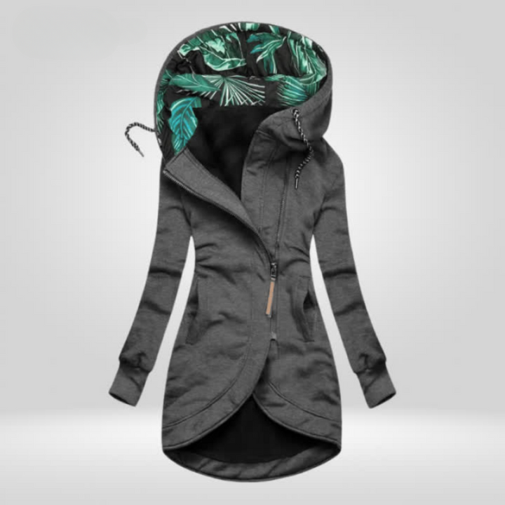 Ashley™ Women's Winter Coat