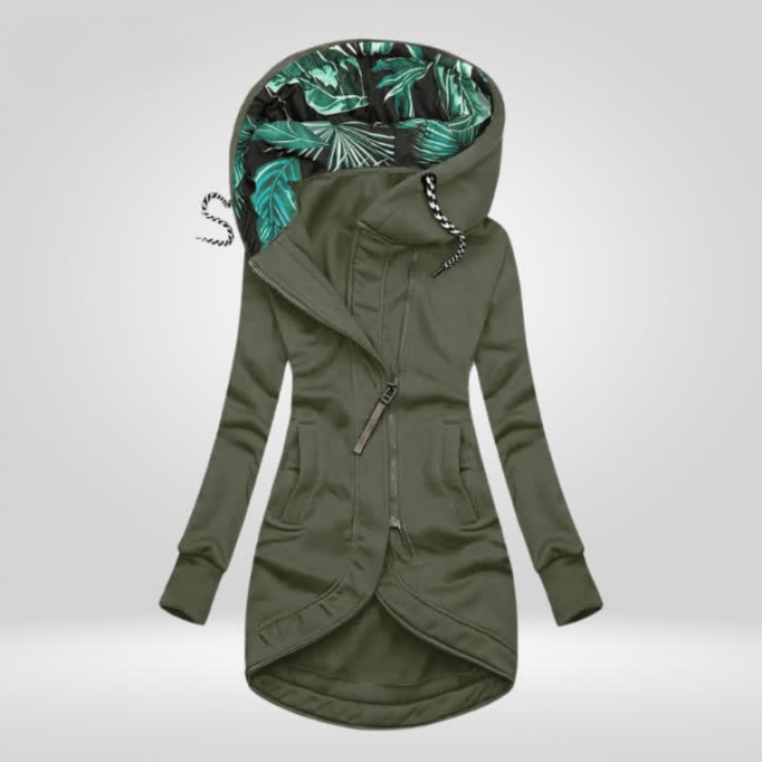 Ashley™ Women's Winter Coat