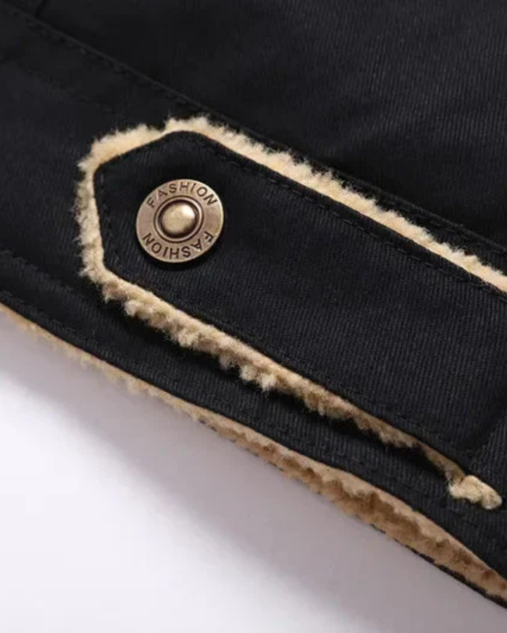 Mount Bomber Jacket