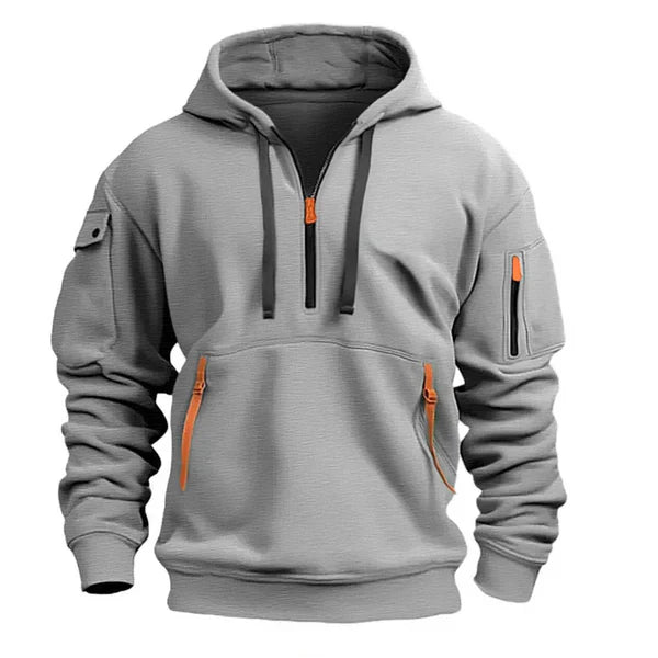 Marco® | Hoodie (Buy 1+Get 1 Free)