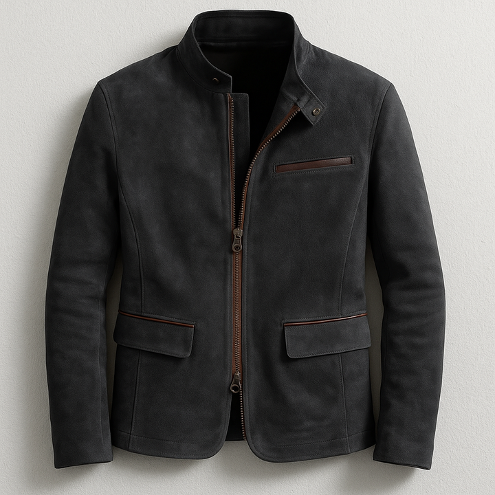 Denis™ | Elegant Jacket For Men