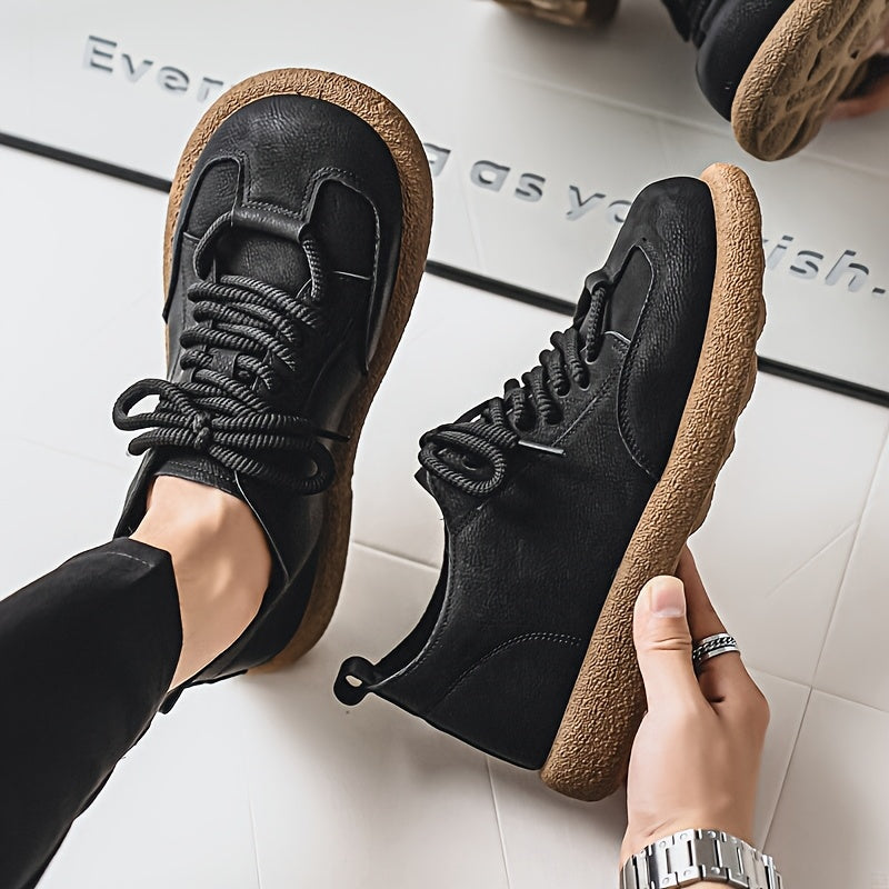 Haste™ | Ortho Comfort Shoes