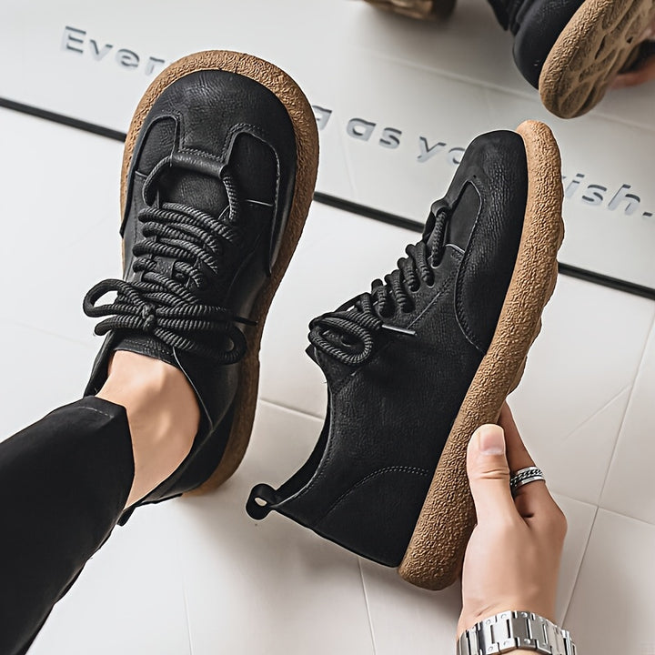 Haste™ | Ortho Comfort Shoes