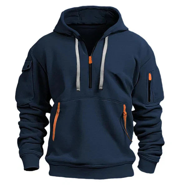 Marco® | Hoodie (Buy 1+Get 1 Free)