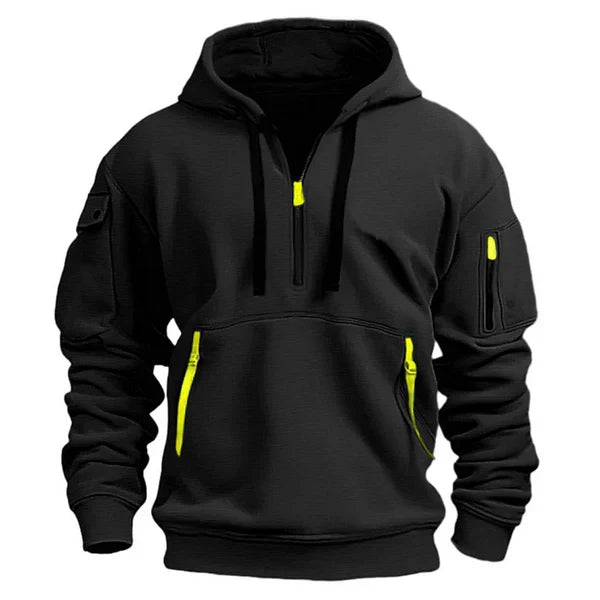 Marco® | Hoodie (Buy 1+Get 1 Free)