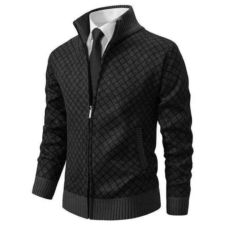 Xander | Premium men's gilet