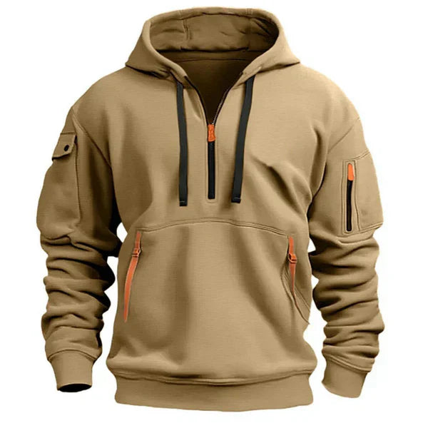 Marco® | Hoodie (Buy 1+Get 1 Free)