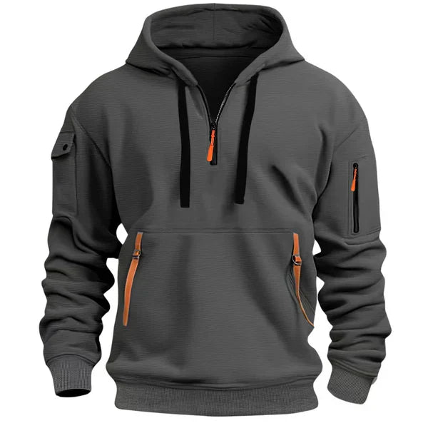 Marco® | Hoodie (Buy 1+Get 1 Free)
