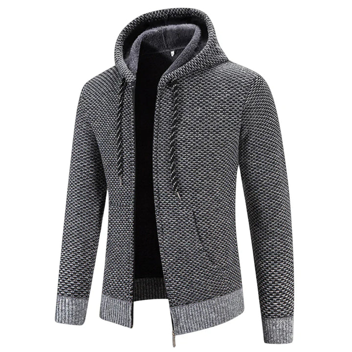 Lucas® | Ultimate Hoodie