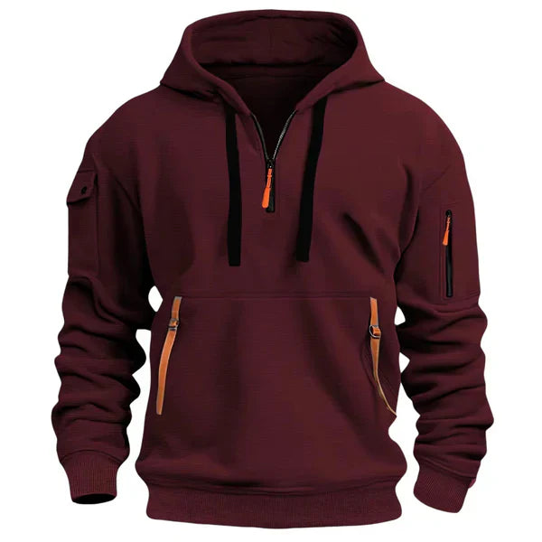 Marco® | Hoodie (Buy 1+Get 1 Free)