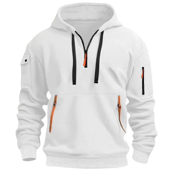 Marco® | Hoodie (Buy 1+Get 1 Free)