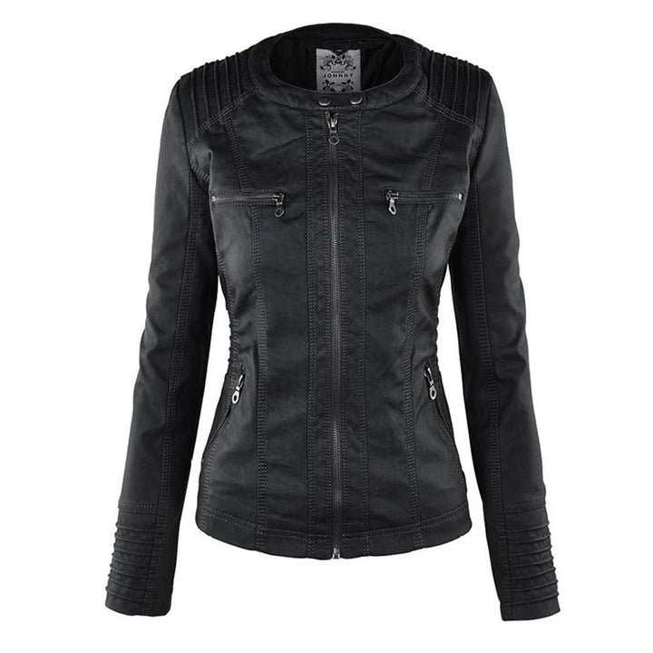 Monika™ | Robust and Elegant Jacket