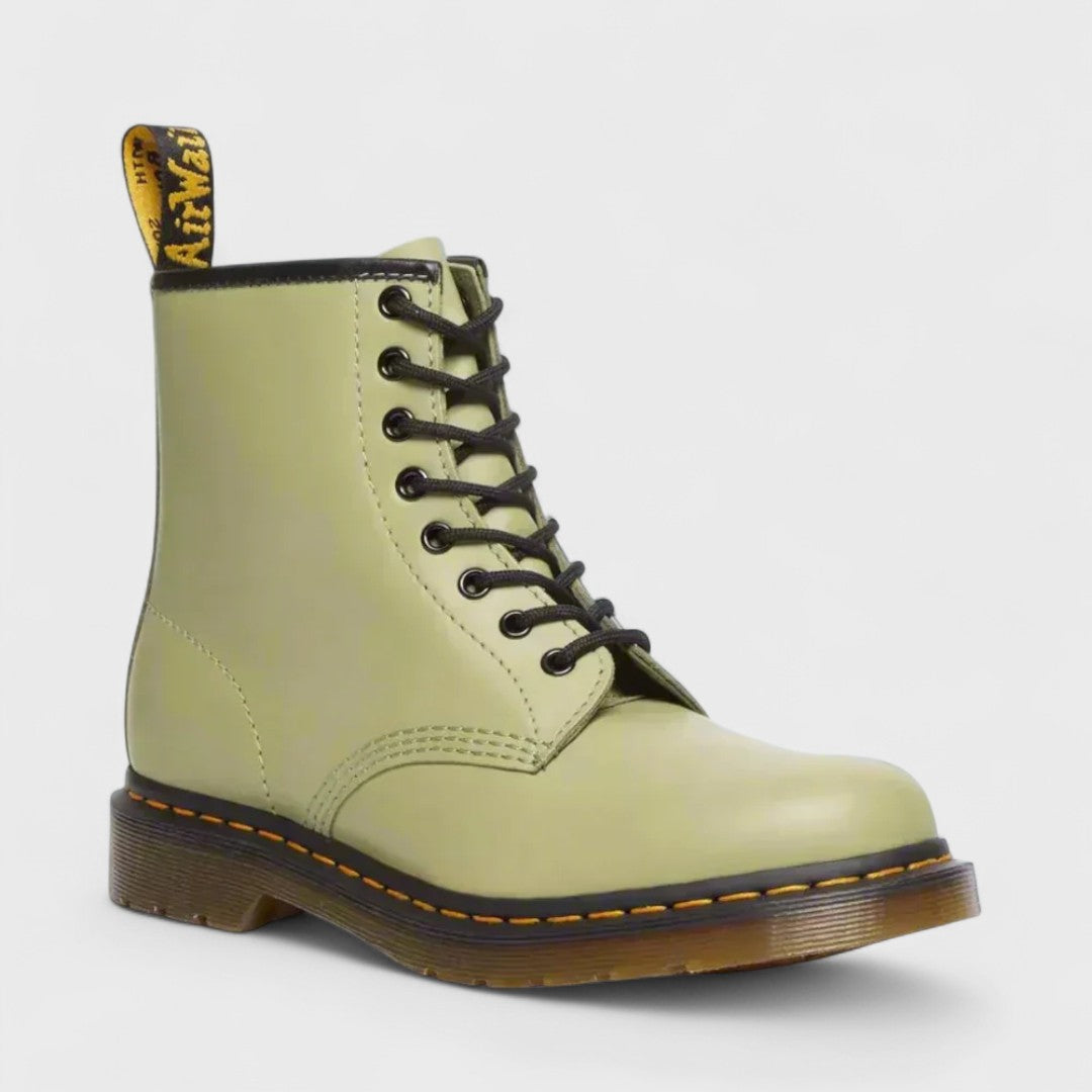 Clarks - Classic and Comfortable Boots