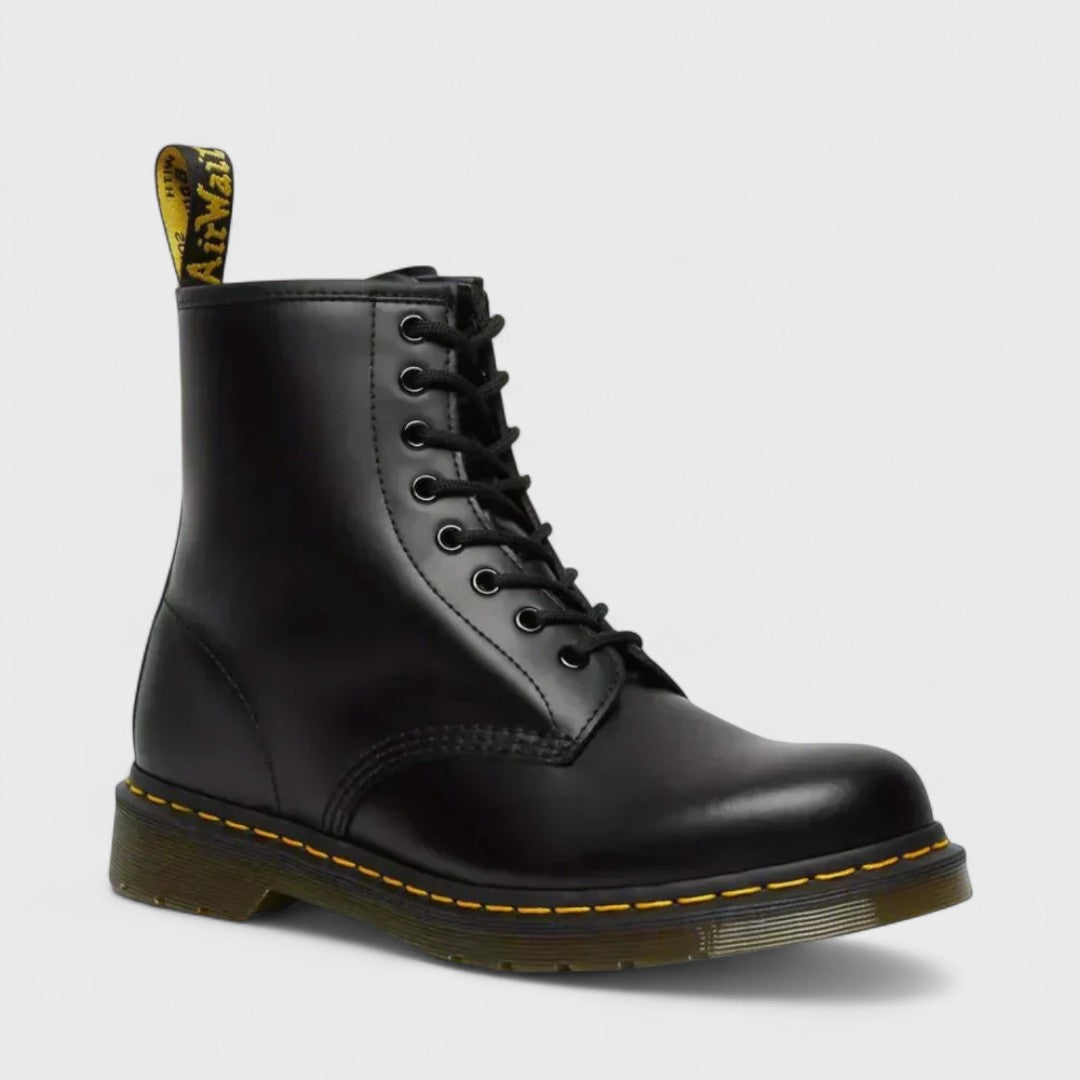 Clarks - Classic and Comfortable Boots