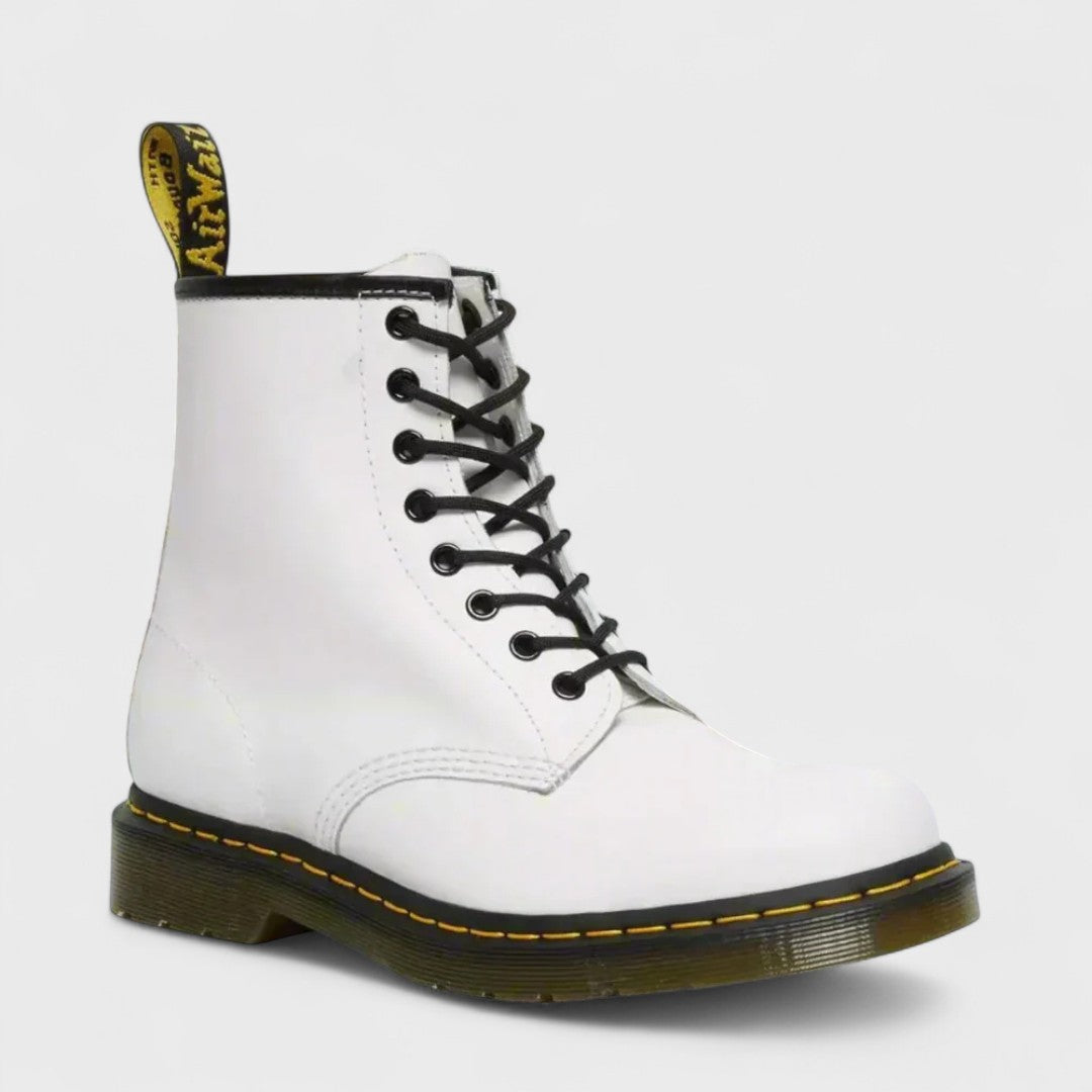 Clarks - Classic and Comfortable Boots