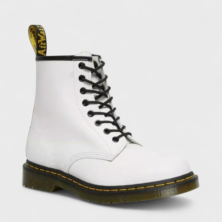 Clarks - Classic and Comfortable Boots