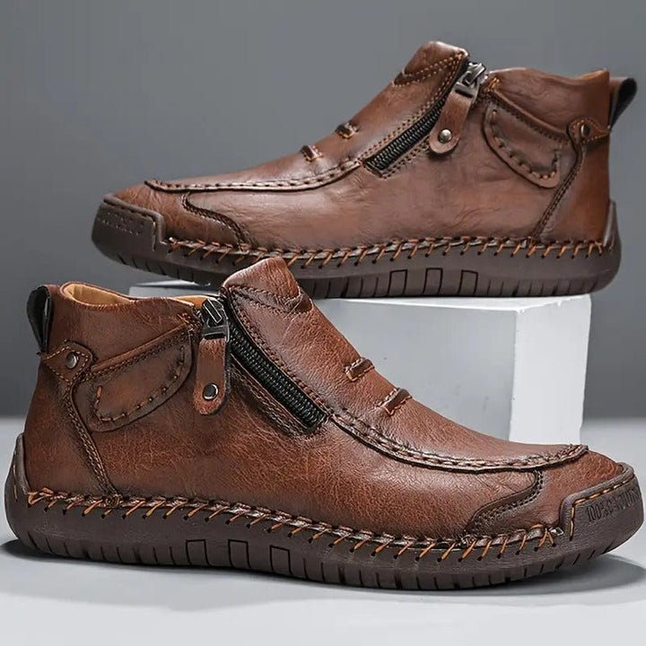 ADRIAN™| COMFORTABLE SHOES