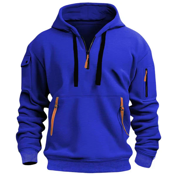 Marco® | Hoodie (Buy 1+Get 1 Free)