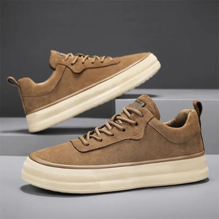Martin™ | Ortho Comfort Shoes