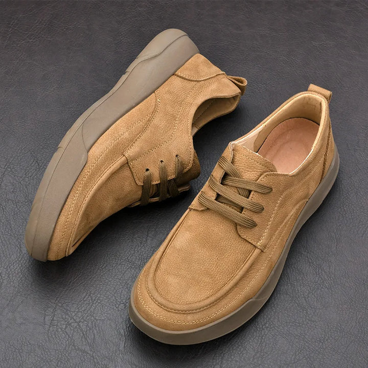 Geneve™ | Ortho Comfort Shoes