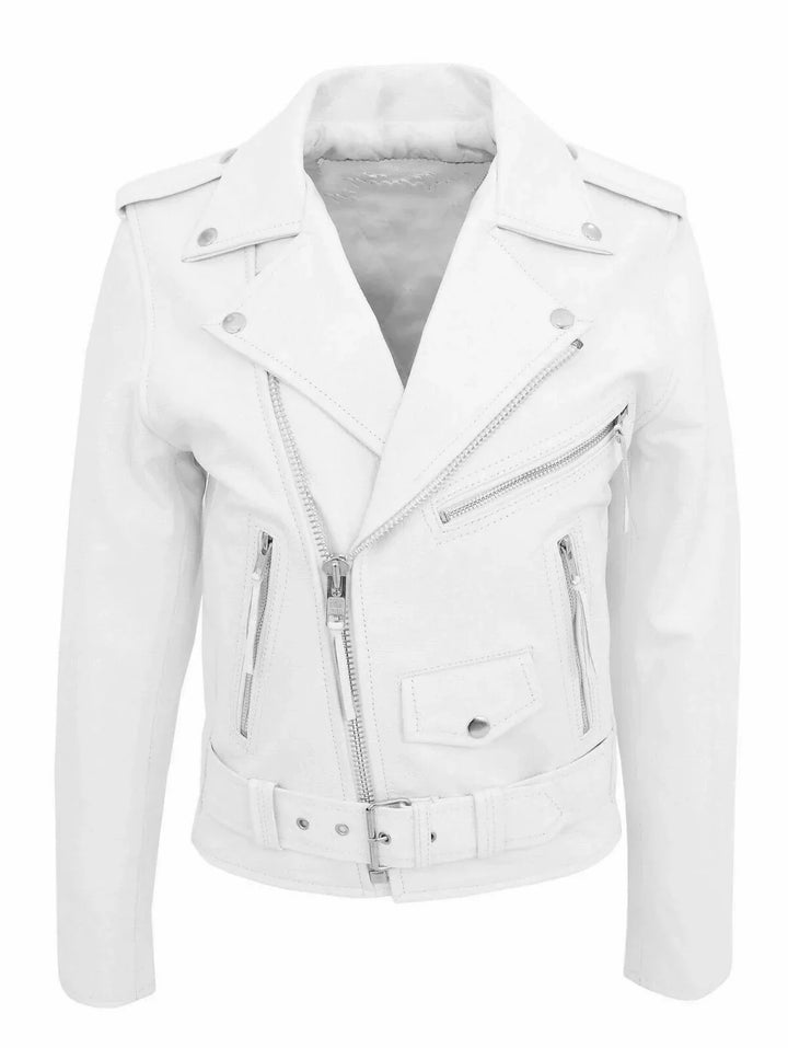 AUSTIN™ | BOMBER JACKET