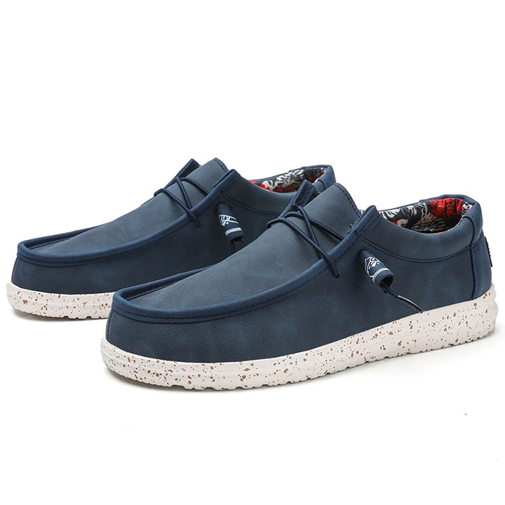Aston™ | Ortho Comfort Slip On Shoes