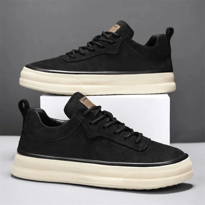 Martin™ | Ortho Comfort Shoes