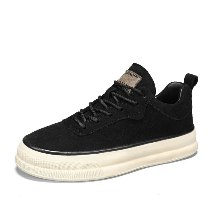 Martin™ | Ortho Comfort Shoes