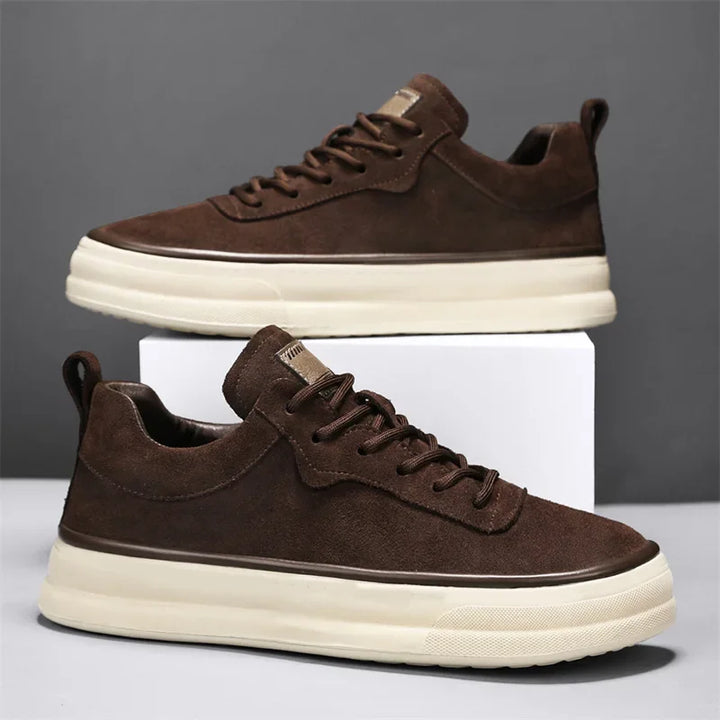 Martin™ | Ortho Comfort Shoes