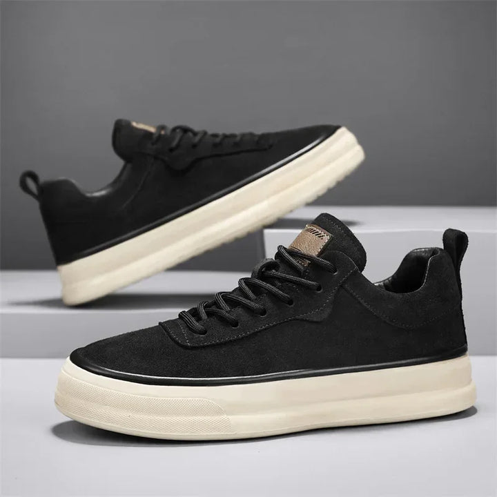 Martin™ | Ortho Comfort Shoes