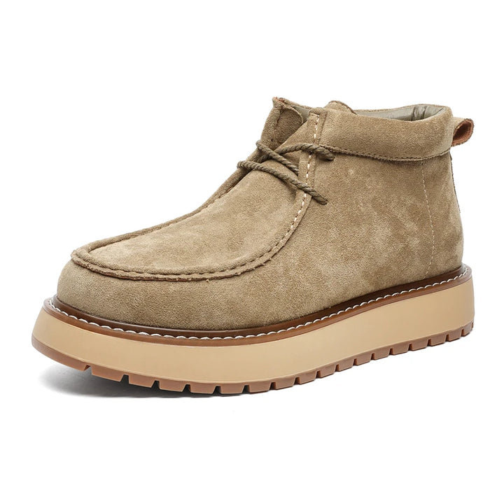 Renz™ | Ortho Comfort Shoes